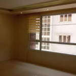 ۱۰۰ متر آپارتمان مدرن زعفرانیه